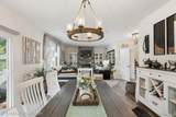 3224 Waverly Woods Lane - Photo 11