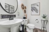 3224 Waverly Woods Lane - Photo 14