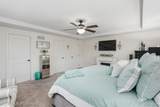 3224 Waverly Woods Lane - Photo 17