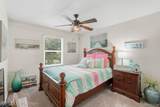 3224 Waverly Woods Lane - Photo 23