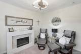 3224 Waverly Woods Lane - Photo 28
