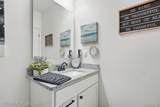 3224 Waverly Woods Lane - Photo 35