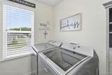 3224 Waverly Woods Lane - Photo 39