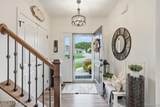 3224 Waverly Woods Lane - Photo 4