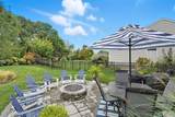 3224 Waverly Woods Lane - Photo 44