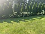 3224 Waverly Woods Lane - Photo 50