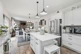 3224 Waverly Woods Lane - Photo 9