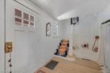 153 1st Street - Photo 13