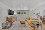 153 1st Street - Photo 15