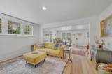 153 1st Street - Photo 16