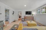 153 1st Street - Photo 17
