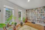 153 1st Street - Photo 18