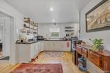 153 1st Street - Photo 19