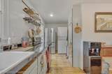 153 1st Street - Photo 20