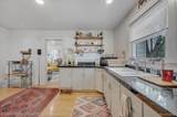 153 1st Street - Photo 21