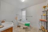 153 1st Street - Photo 23