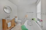 153 1st Street - Photo 24