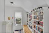 153 1st Street - Photo 25