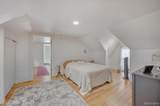 153 1st Street - Photo 27