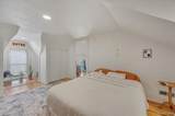 153 1st Street - Photo 28