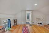 153 1st Street - Photo 29