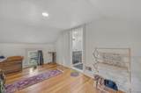 153 1st Street - Photo 30