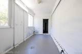 6015 Mayburn Street - Photo 14
