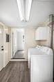3740 Ivanhoe Avenue - Photo 10