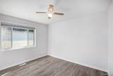 3740 Ivanhoe Avenue - Photo 11