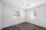 3740 Ivanhoe Avenue - Photo 13
