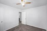 3740 Ivanhoe Avenue - Photo 14