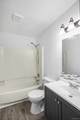 3740 Ivanhoe Avenue - Photo 15