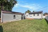 3740 Ivanhoe Avenue - Photo 16