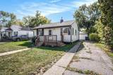 3740 Ivanhoe Avenue - Photo 3