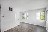 3740 Ivanhoe Avenue - Photo 4