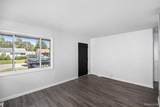 3740 Ivanhoe Avenue - Photo 5