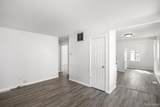 3740 Ivanhoe Avenue - Photo 6