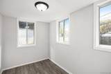 3740 Ivanhoe Avenue - Photo 7