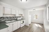 3740 Ivanhoe Avenue - Photo 8