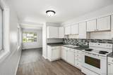 3740 Ivanhoe Avenue - Photo 9