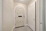 17166 Parkside Street - Photo 6