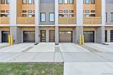 1539 Pallister - Photo 1