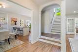 1467 Longfellow Street - Photo 10