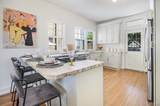 1467 Longfellow Street - Photo 14