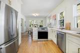 1467 Longfellow Street - Photo 16