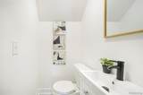 1467 Longfellow Street - Photo 19