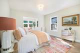 1467 Longfellow Street - Photo 20