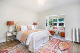 1467 Longfellow Street - Photo 21