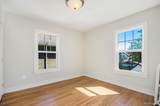 1467 Longfellow Street - Photo 26