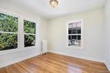 1467 Longfellow Street - Photo 27